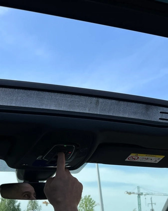 Audi A4 cena 159000 przebieg: 165000, rok produkcji 2019 z Lublin małe 301